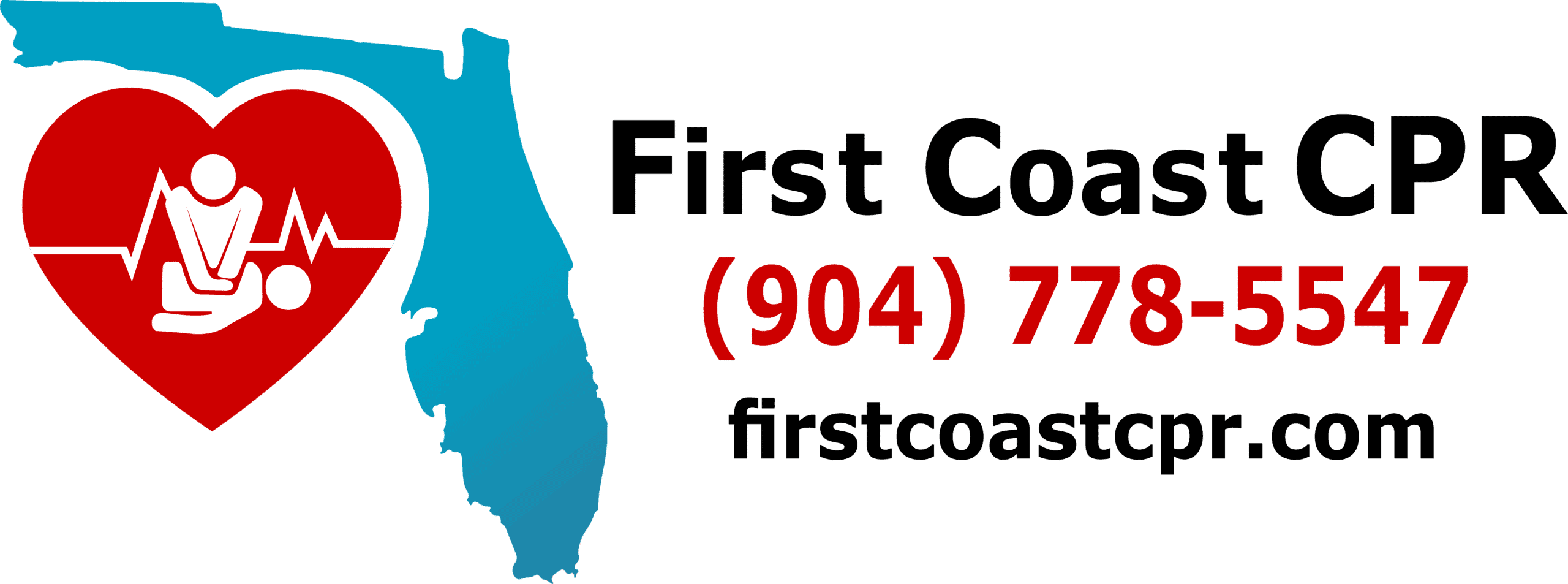 First Coast CPR / Fernandina Beach