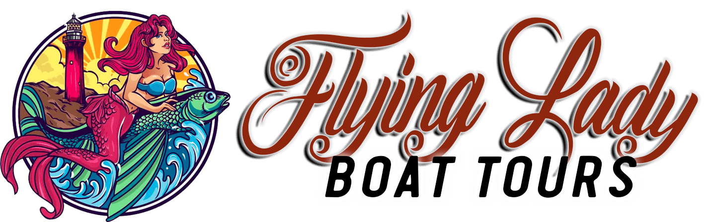 flying-lady-boat-tours-new-22-horizontal-LOGO.png