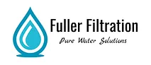 fuller-pure-water-logo.webp