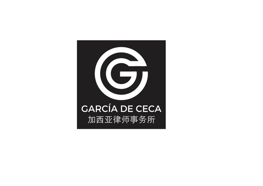 García de Ceca | Law Firm