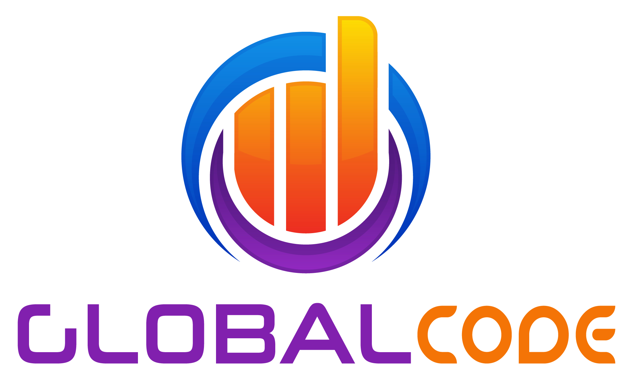 globalcode_logo_.jpg