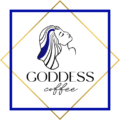 goddess-coffee-logo.webp