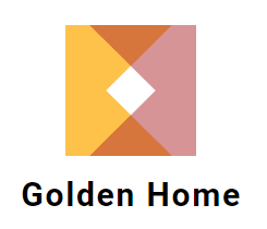 Golden Home Remodeling | Custom Home Building