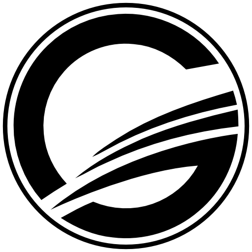 gravatar-logo.jpg