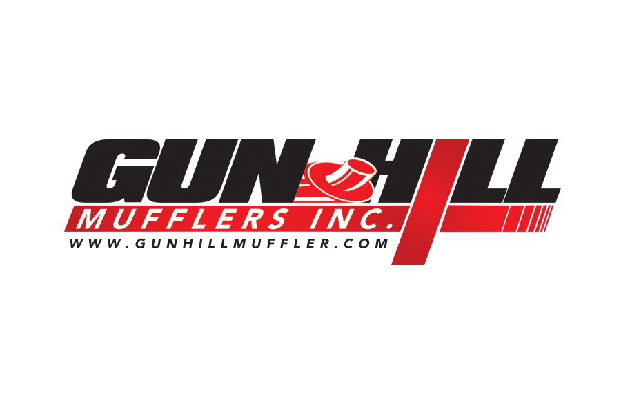 Gun Hill Muffler INC