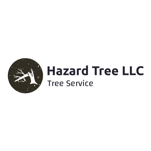 hazerd-tree-logo.jpg