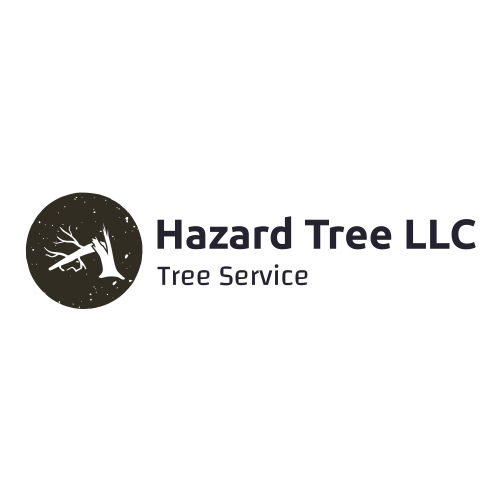 Hazard Tree LLC