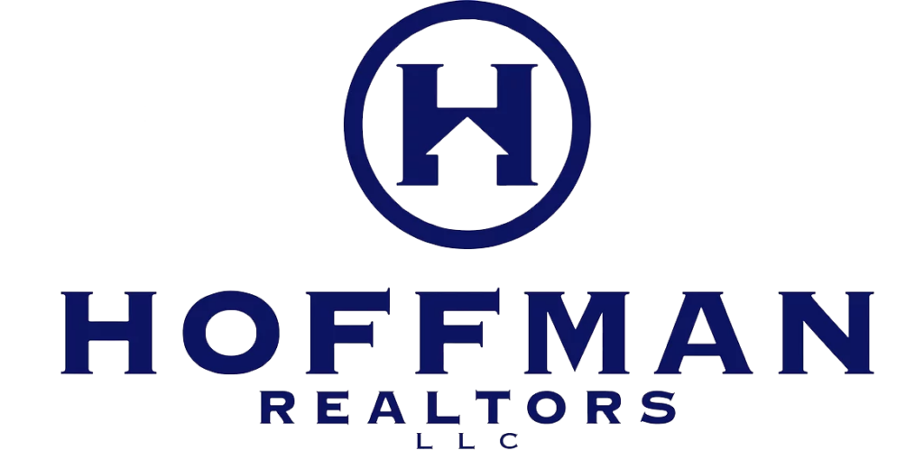 Hoffman Realtors, LLC.