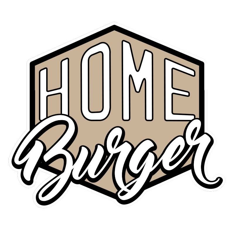 home-burger-logo.jpg