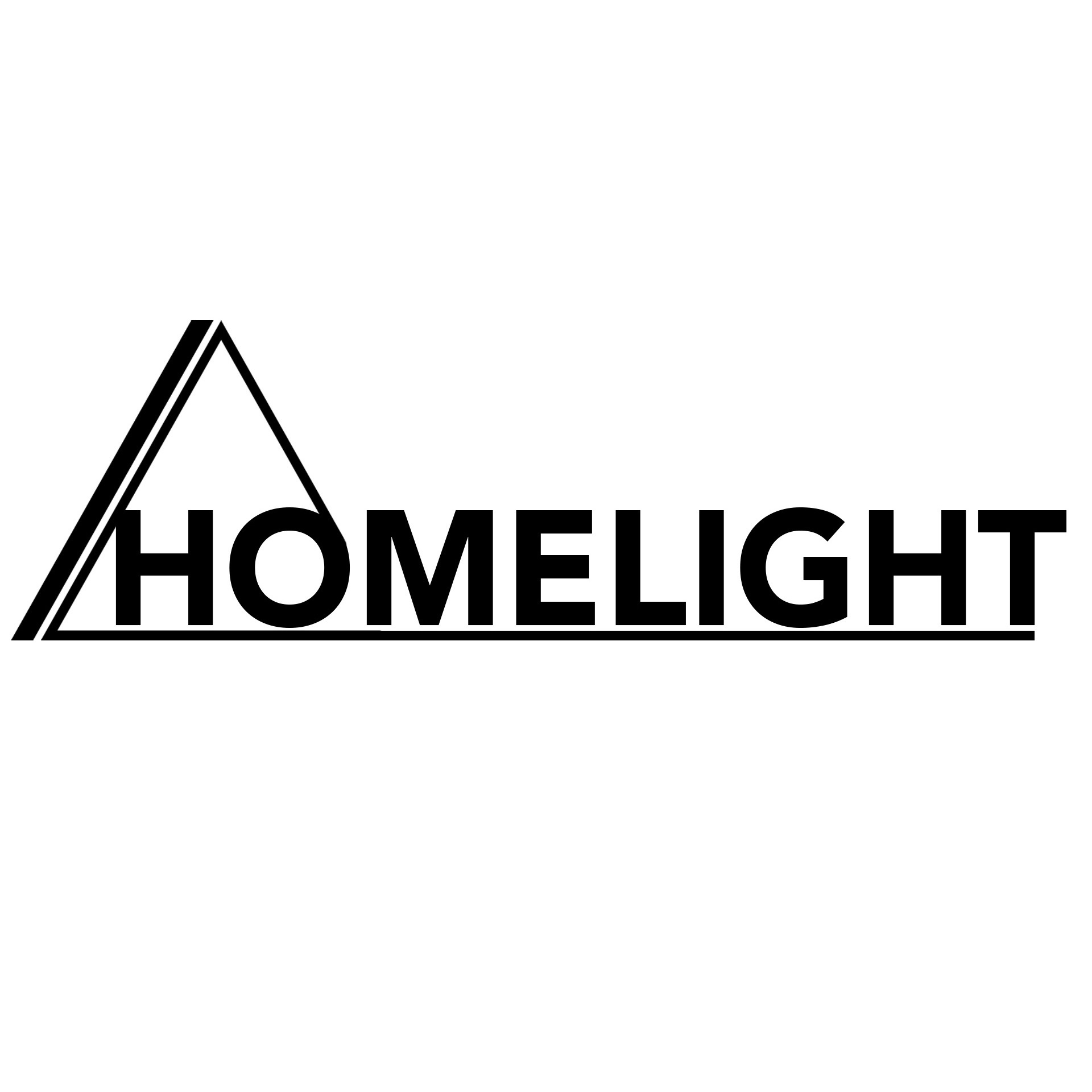 home-light-logo.jpg