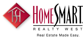 Jeremy Daum, Realtor - HomeSmart Realty West