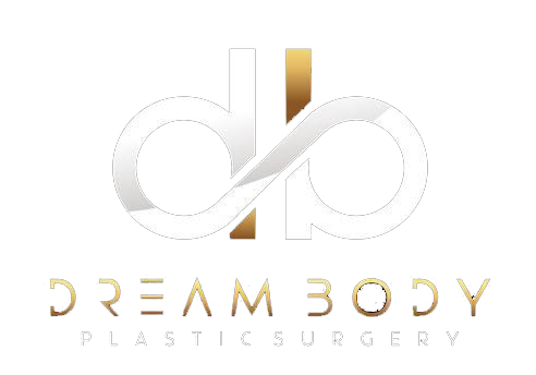 Dreambody Plastic Surgery