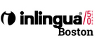 inlingua Language School of Boston