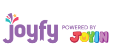 joyfy-logo.png