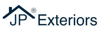 jp-exteriors-logo.jpg