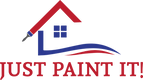 just_paint_it-logo.webp