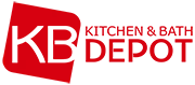 KB DEPOT Kitchen cabinets & stone