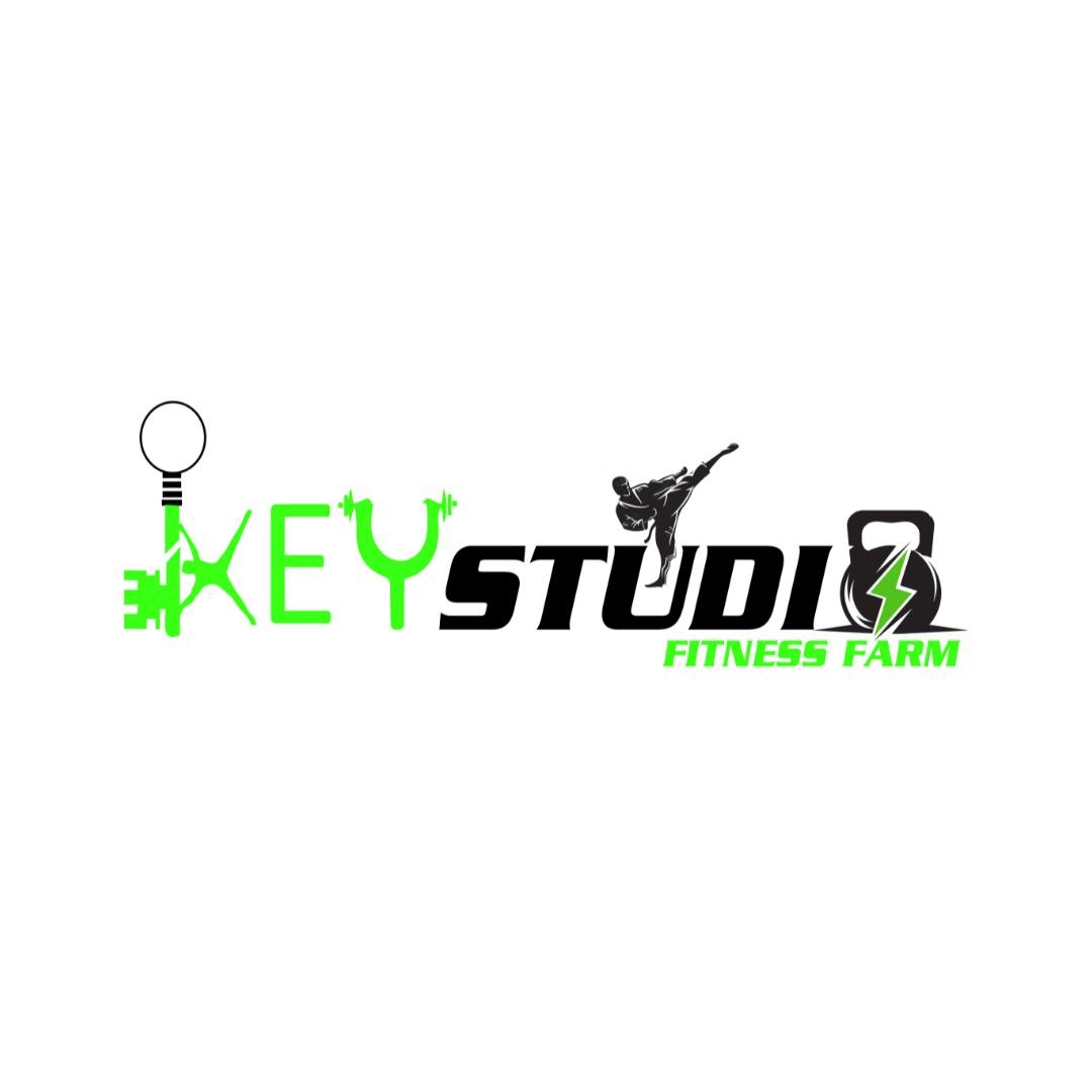 Key Studio Fitness Farm