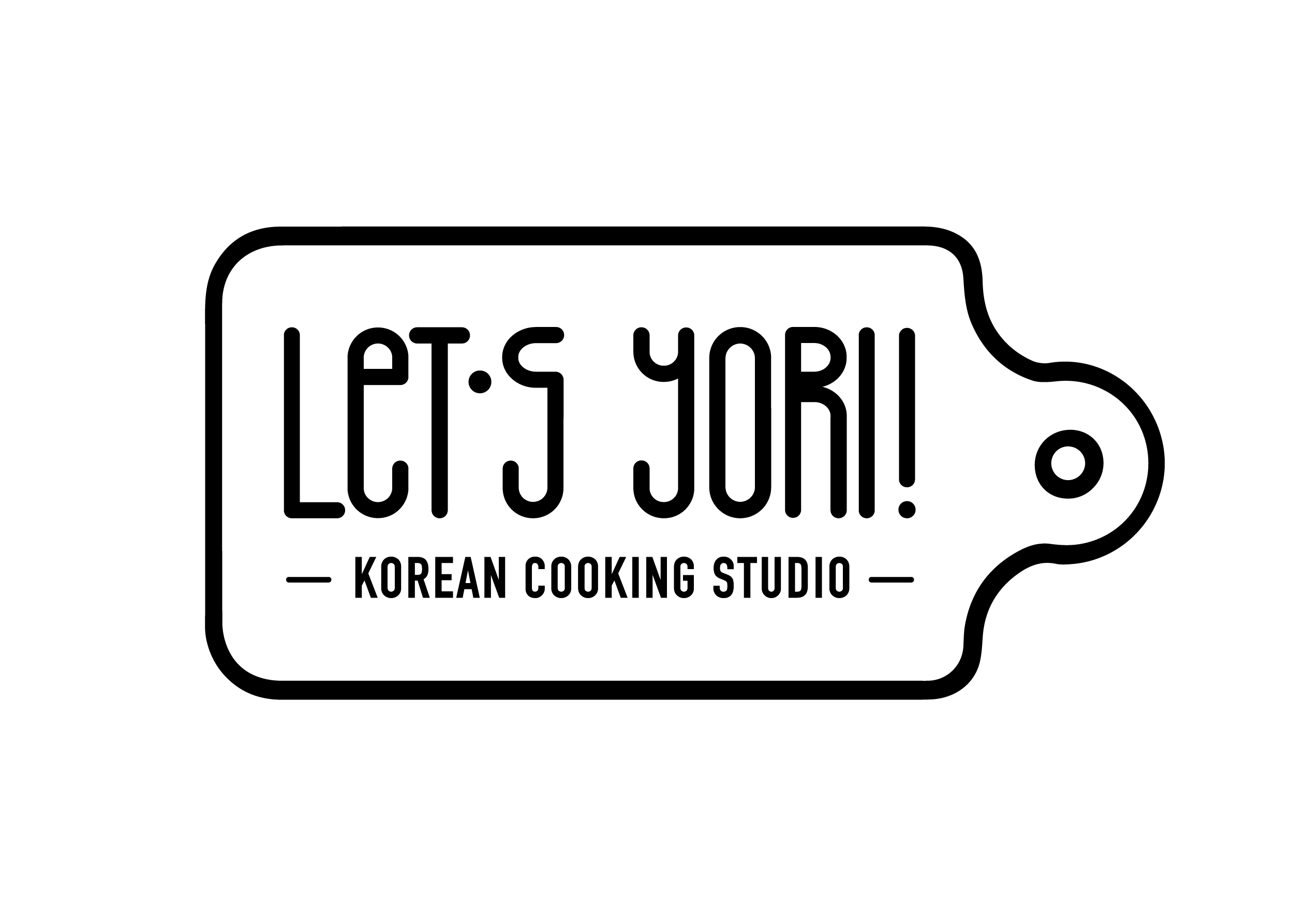 lets-yori-logo.jpeg