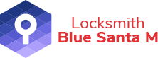 locksmith-blue-logo.png