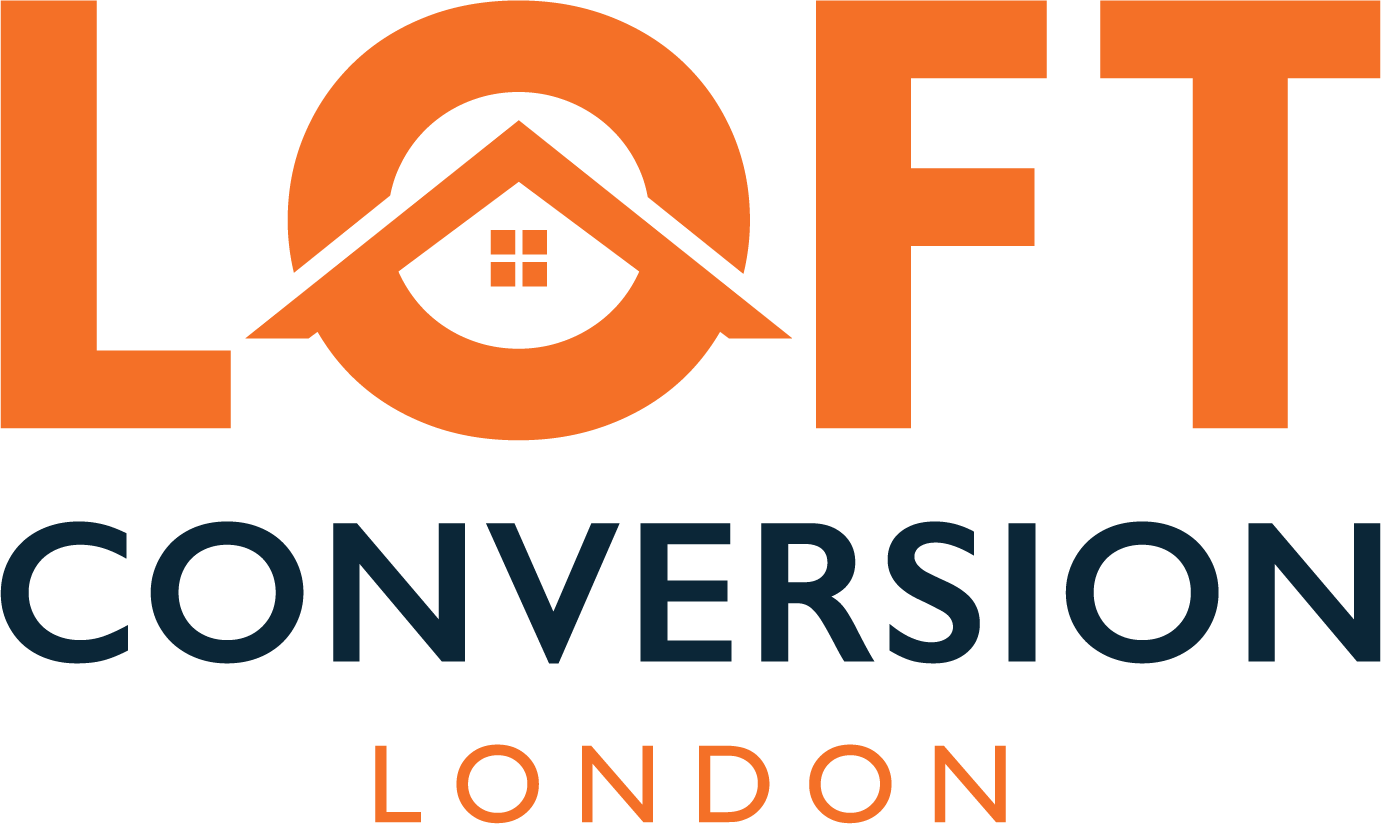 loftconversionlondon-logo.png