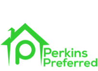 Perkins Preferred Roofing & Construction