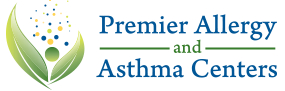 Premier Allergy and Asthma Centers, LLC