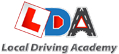 Oxford Driving Lessons LDA (Local Driving Academy)