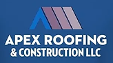 Apex Roofing and Construction LLC