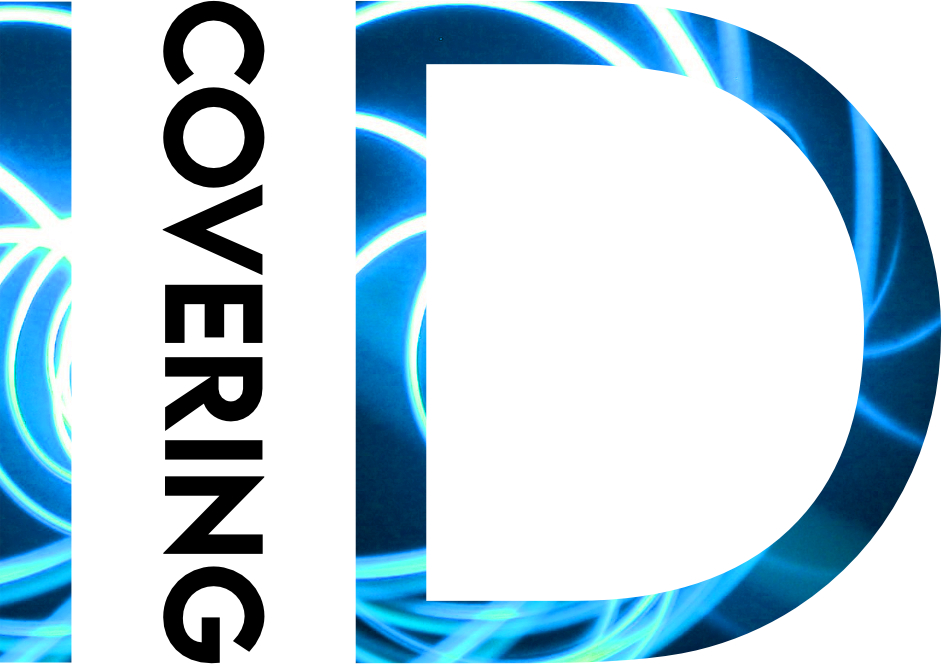 logo-idcovering-final.jpeg