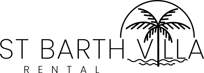 logo-st-barth-rental.webp