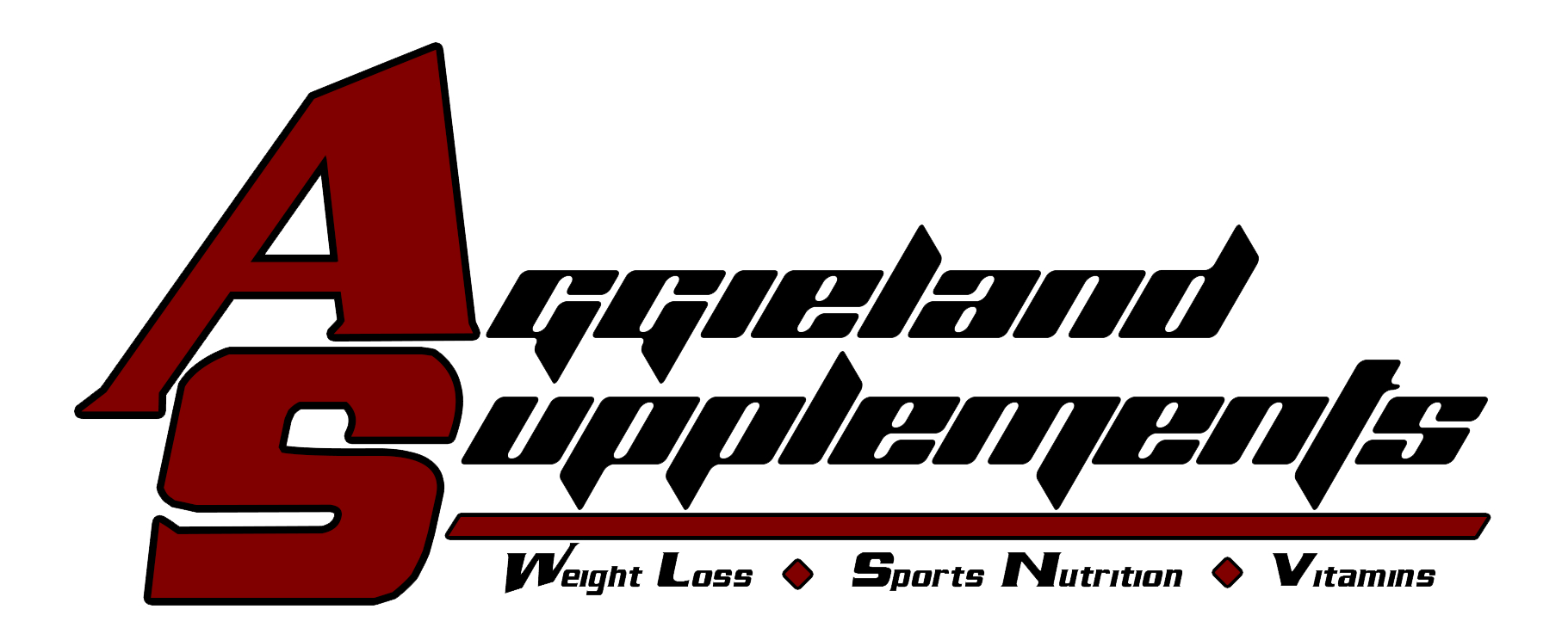 Aggieland Supplements Frisco