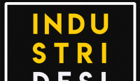 Industri Designs