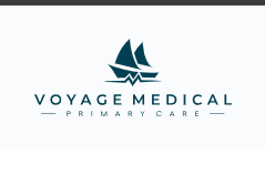 Voyage Medical Primary Care