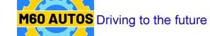 M60 AUTOS & TYRES- MANCHESTER CAR & VAN REPAIRS, SERVICE AND MOT CENTRE. MECHANIC AND BODYWORK, CLUTCH SPECIALIST, AC REGAS, WARRANTY REPAIRS