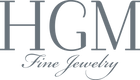 HGM Fine Jewelry