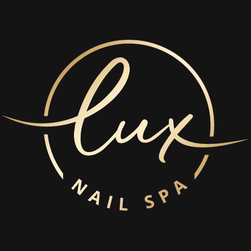 Lux Nail Spa