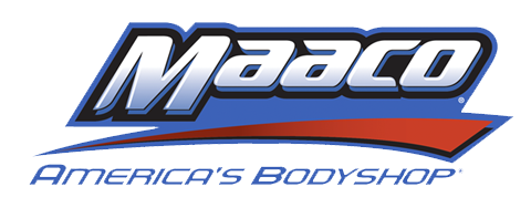 Maaco Auto Body Shop & Painting