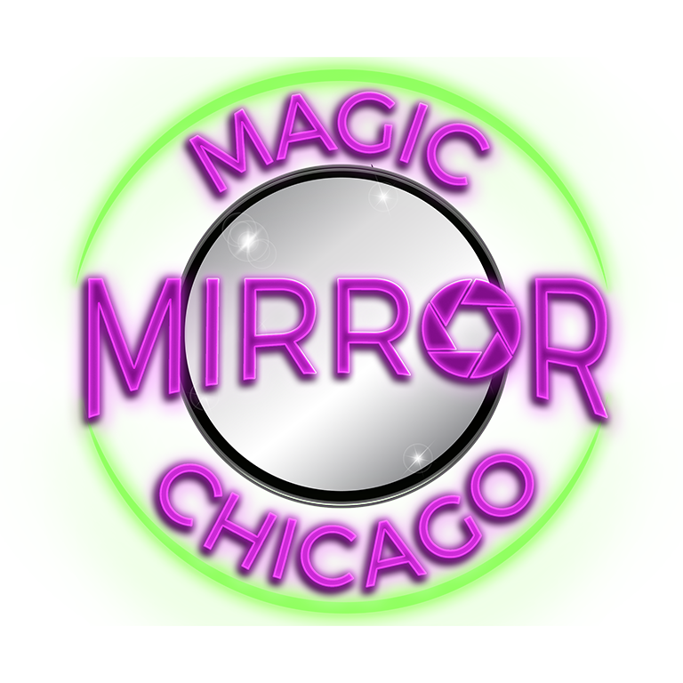 Magic Mirror Chicago