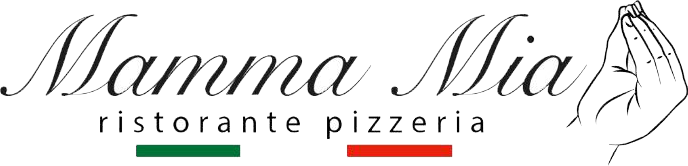 Mamma Mia Ristorante Pizzeria