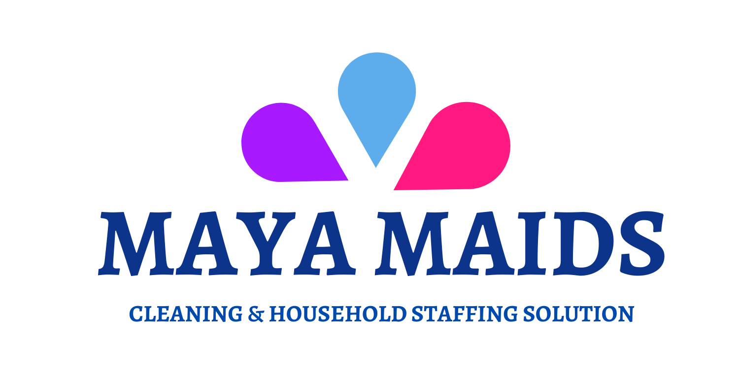 maya-maids-logo-.png