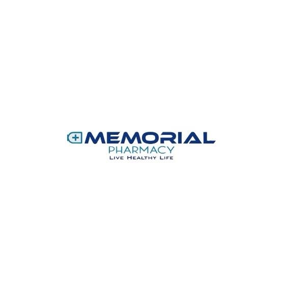 Memorial Pharmacy & Compounding