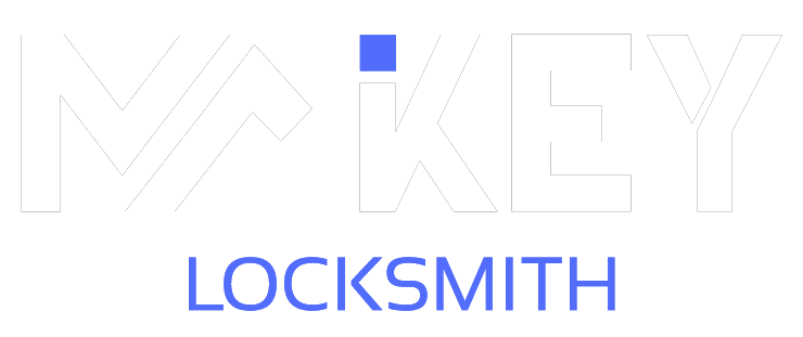 mister-key-locksmith-logo.png