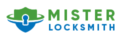mister-locksmith-logo.png