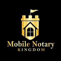 mobile_notary_kingdom-logo.webp
