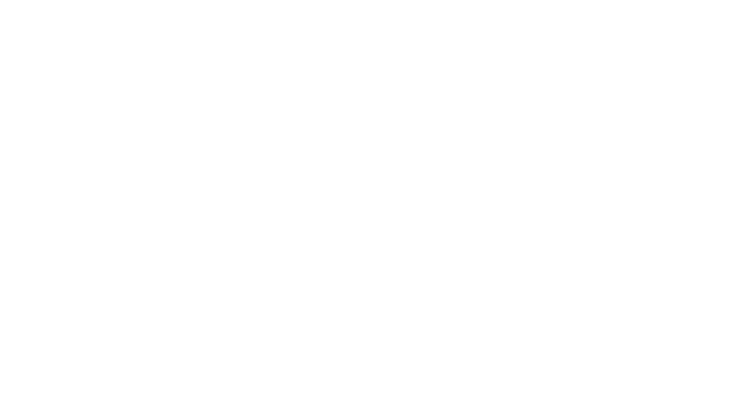 High Point Roofing