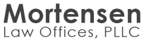 mortensen-law-offices-logo.webp