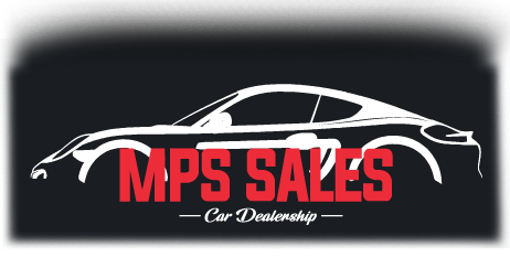 mps-sales-logo.png