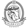 Cigar Club MX