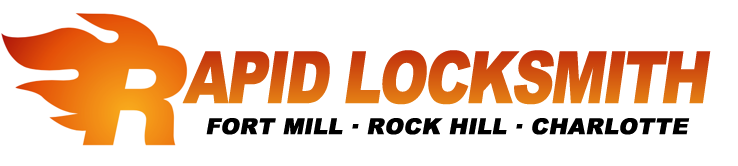 Rapid locksmith LLC